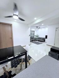 Blk 437A West Edge @ Bukit Batok (Bukit Batok), HDB 4 Rooms #481131021